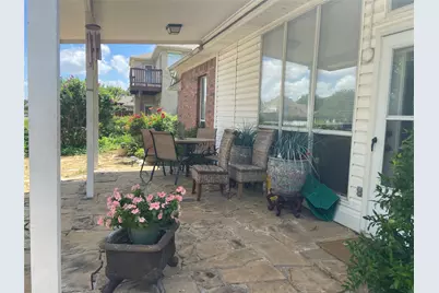 5414 Plantation Lane, Frisco, TX 75035 - Photo 27