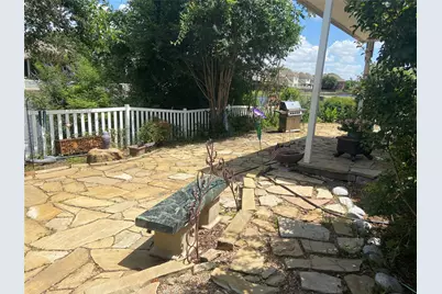 5414 Plantation Lane, Frisco, TX 75035 - Photo 29