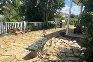 5414 Plantation Ln, Frisco, TX 75035 - Photo 29