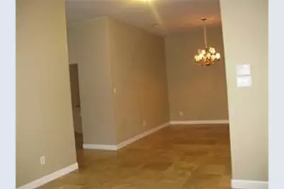5414 Plantation Lane, Frisco, TX 75035 - Photo 11