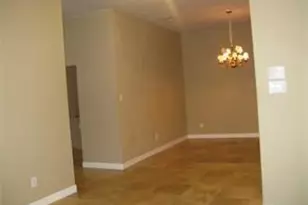 5414 Plantation Ln, Frisco, TX 75035 - Photo 11