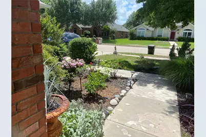 5414 Plantation Lane, Frisco, TX 75035 - Photo 25