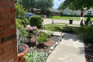 5414 Plantation Ln, Frisco, TX 75035 - Photo 25