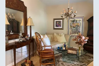 5414 Plantation Lane, Frisco, TX 75035 - Photo 19