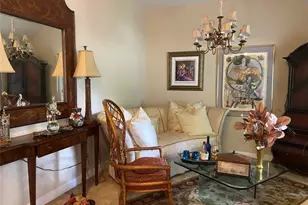 5414 Plantation Ln, Frisco, TX 75035 - Photo 19
