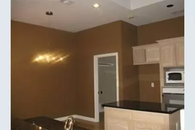 5414 Plantation Lane, Frisco, TX 75035 - Photo 9