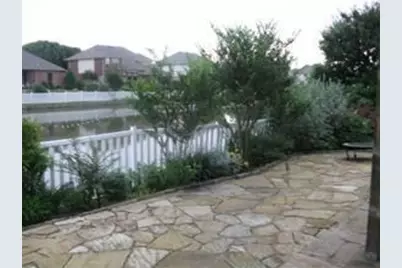 5414 Plantation Lane, Frisco, TX 75035 - Photo 3