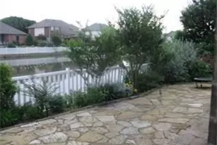 5414 Plantation Ln, Frisco, TX 75035 - Photo 3