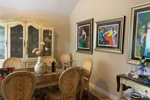 5414 Plantation Ln, Frisco, TX 75035 - Photo 17