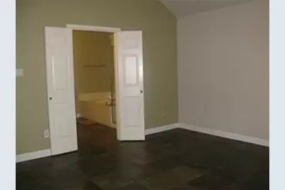 5414 Plantation Lane, Frisco, TX 75035 - Photo 13