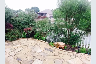 5414 Plantation Lane, Frisco, TX 75035 - Photo 23