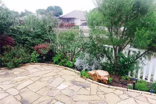 5414 Plantation Ln, Frisco, TX 75035 - Photo 23