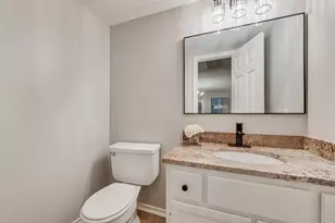 4672 Birchbend Ln, Fort Worth, TX 76137 - Photo 11