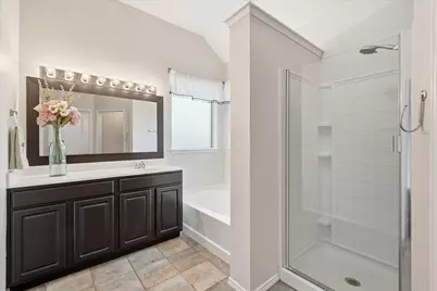 300 Conroe Circle, Lantana, TX 76226 - Photo 19