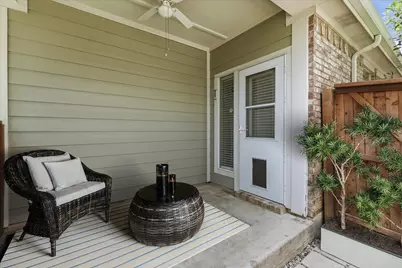 300 Conroe Circle, Lantana, TX 76226 - Photo 29