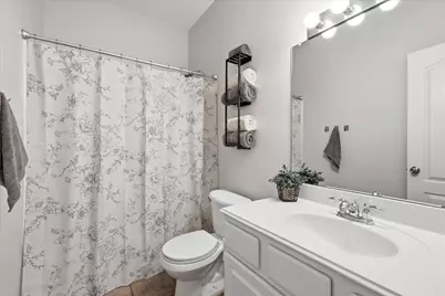 300 Conroe Circle, Lantana, TX 76226 - Photo 23