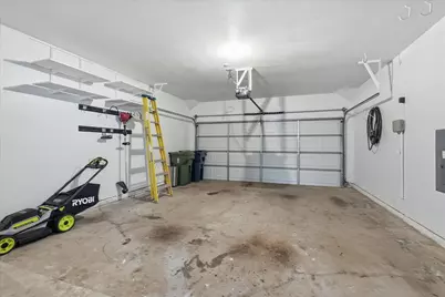 300 Conroe Circle, Lantana, TX 76226 - Photo 27