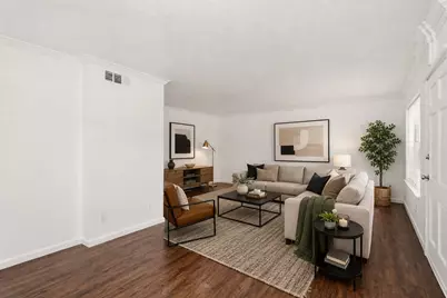 7929 Royal Lane #121, Dallas, TX 75230 - Photo 3