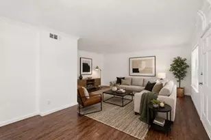 7929 Royal Ln, Dallas, TX 75230 - Photo 3