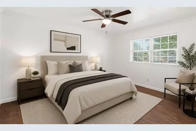 7929 Royal Lane #121, Dallas, TX 75230 - Photo 5