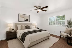 7929 Royal Ln, Dallas, TX 75230 - Photo 5