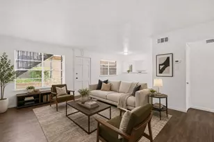 7929 Royal Ln, Dallas, TX 75230 - Photo 1