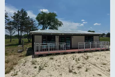 1316 E Titus Street, Mexia, TX 76667 - Photo 31