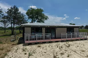 1316 E Titus St, Mexia, TX 76667 - Photo 31