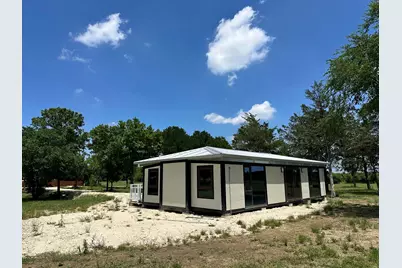 1316 E Titus Street, Mexia, TX 76667 - Photo 23