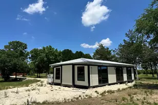 1316 E Titus St, Mexia, TX 76667 - Photo 23