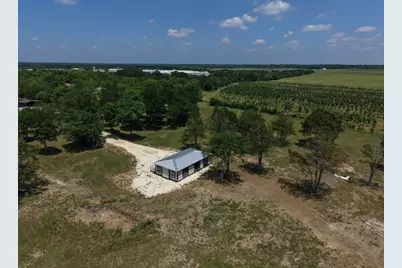 1316 E Titus Street, Mexia, TX 76667 - Photo 25