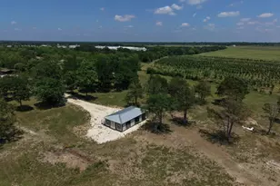 1316 E Titus St, Mexia, TX 76667 - Photo 25
