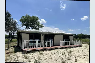 1316 E Titus Street, Mexia, TX 76667 - Photo 3