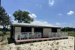 1316 E Titus St, Mexia, TX 76667 - Photo 3