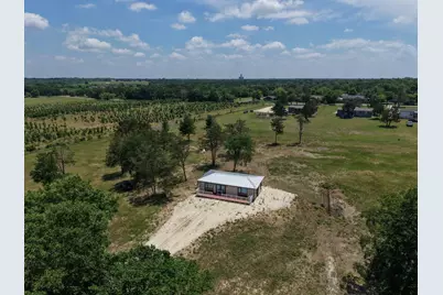 1316 E Titus Street, Mexia, TX 76667 - Photo 29