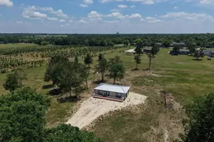 1316 E Titus St, Mexia, TX 76667 - Photo 29