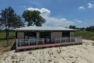 1316 E Titus St, Mexia, TX 76667 - Photo 1