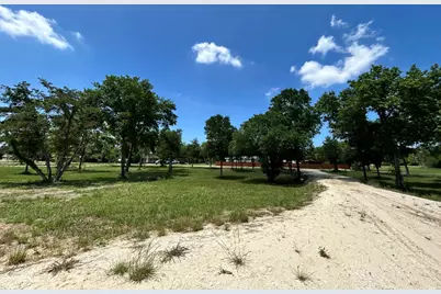 1316 E Titus Street, Mexia, TX 76667 - Photo 37