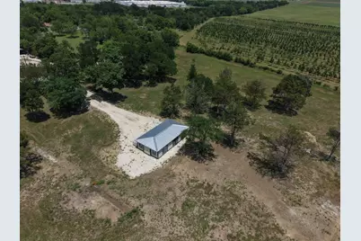1316 E Titus Street, Mexia, TX 76667 - Photo 27