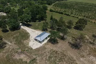 1316 E Titus St, Mexia, TX 76667 - Photo 27