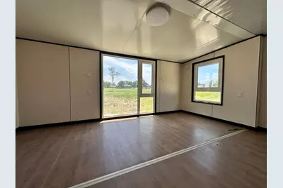 1316 E Titus Street, Mexia, TX 76667 - Photo 17