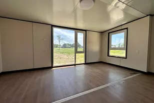 1316 E Titus St, Mexia, TX 76667 - Photo 17
