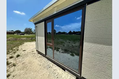 1316 E Titus Street, Mexia, TX 76667 - Photo 11