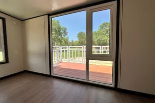 1316 E Titus St, Mexia, TX 76667 - Photo 19