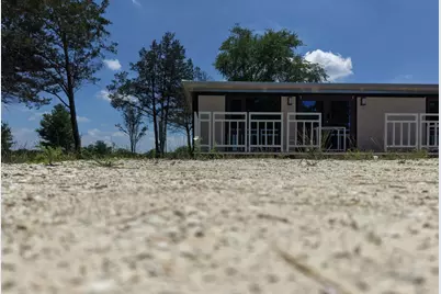 1316 E Titus Street, Mexia, TX 76667 - Photo 7
