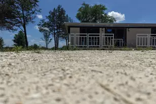 1316 E Titus St, Mexia, TX 76667 - Photo 7