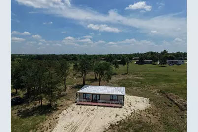 1316 E Titus Street, Mexia, TX 76667 - Photo 21