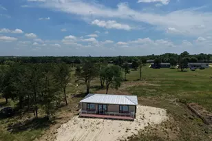1316 E Titus St, Mexia, TX 76667 - Photo 21