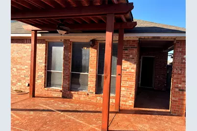 4016 Petersburg Drive, Fort Worth, TX 76244 - Photo 19
