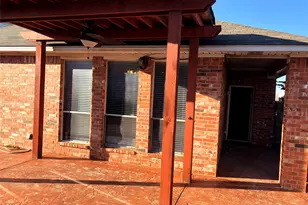 4016 Petersburg Dr, Fort Worth, TX 76244 - Photo 19